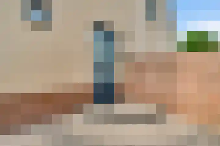 Leesjongenstraat 17 Geleen thumbnail 6