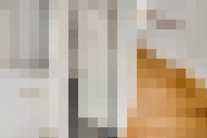 Leesjongenstraat 17 Geleen thumbnail 7
