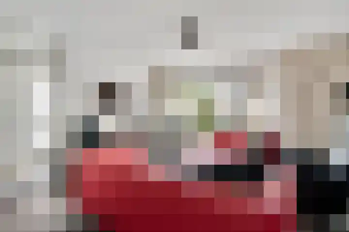 Leesjongenstraat 17 Geleen thumbnail 8