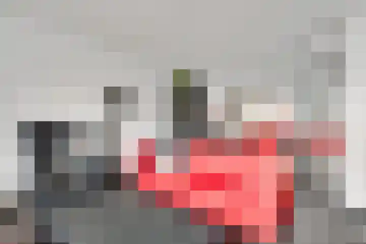 Leesjongenstraat 17 Geleen thumbnail 9