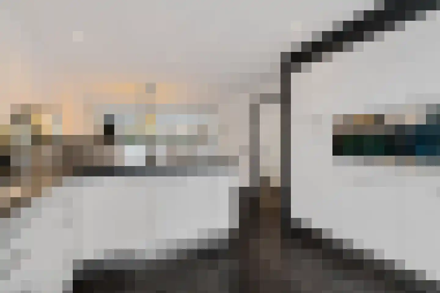 Leesjongenstraat 22 Hoensbroek thumbnail 10