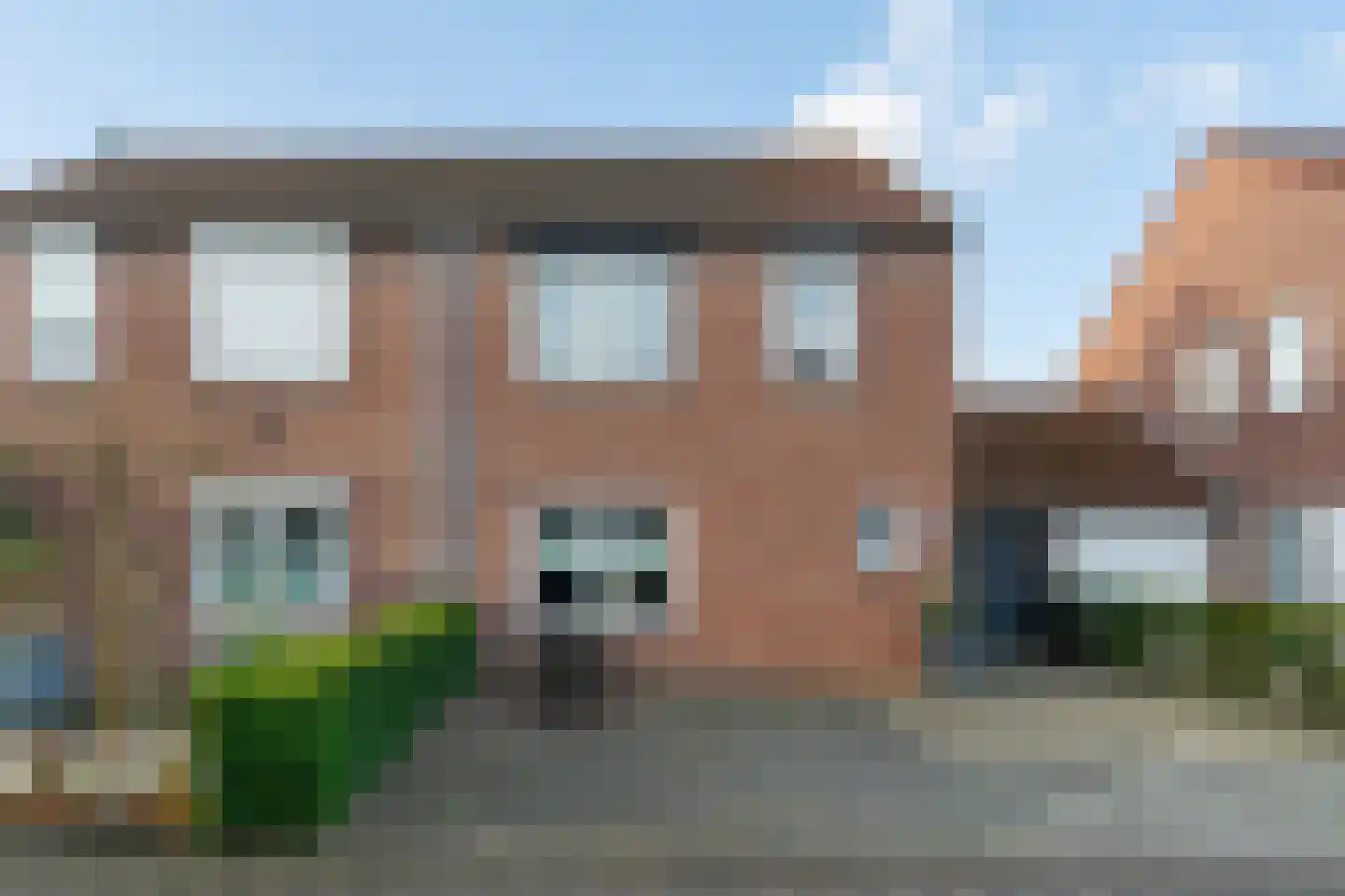 Leesjongenstraat 22 Hoensbroek thumbnail 25