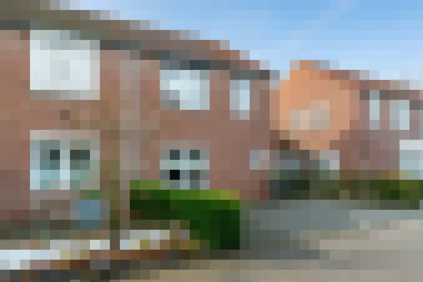 Leesjongenstraat 22 Hoensbroek thumbnail 26