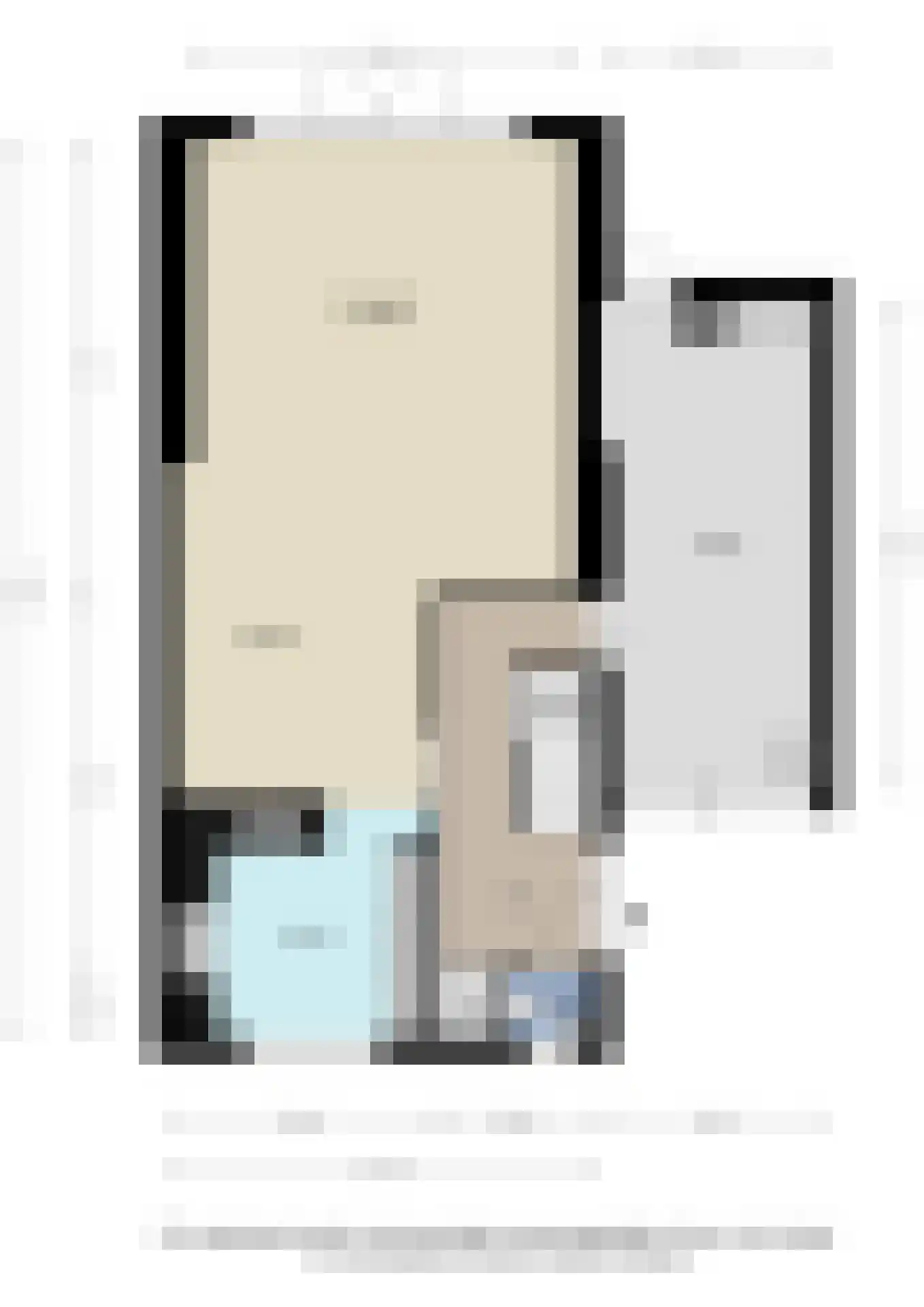 Leesjongenstraat 22 Hoensbroek thumbnail 29