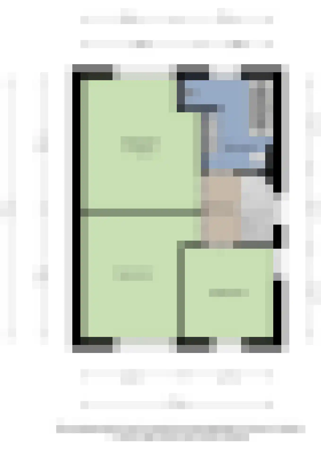 Leesjongenstraat 22 Hoensbroek thumbnail 30
