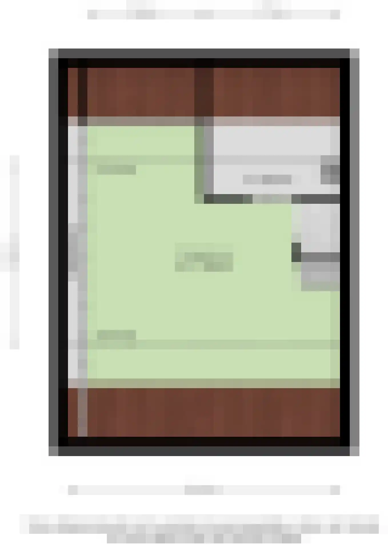 Leesjongenstraat 22 Hoensbroek thumbnail 31
