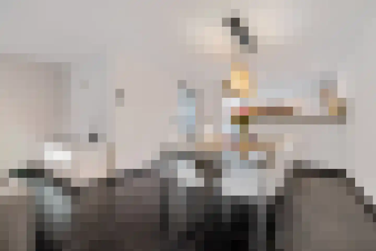 Leesjongenstraat 22 Hoensbroek thumbnail 8