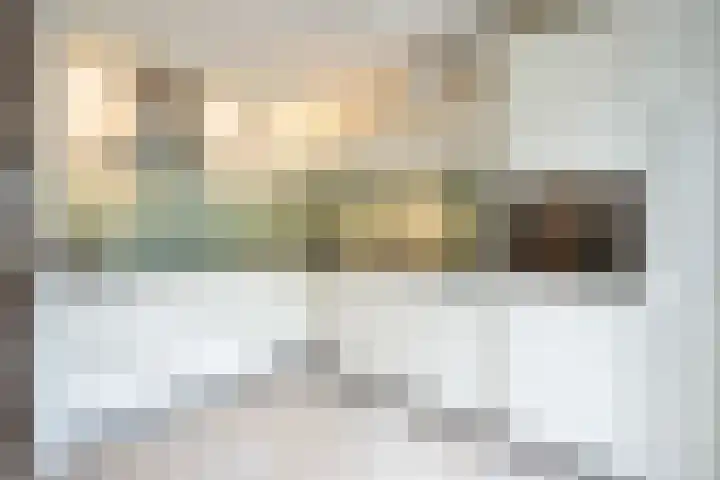 Leesjongenstraat 3 Geleen thumbnail 10
