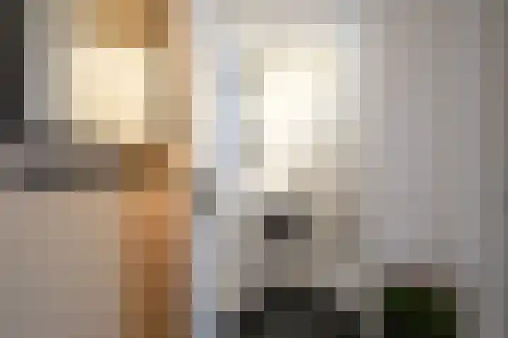 Leesjongenstraat 3 Geleen thumbnail 13