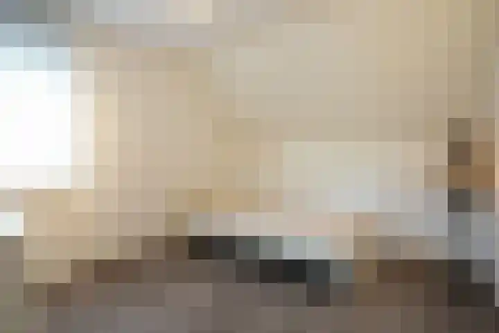 Leesjongenstraat 3 Geleen thumbnail 17