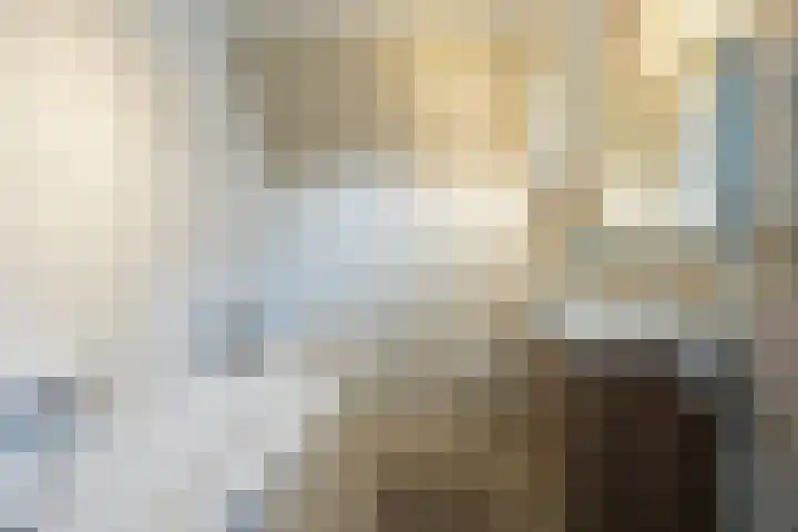 Leesjongenstraat 3 Geleen thumbnail 19
