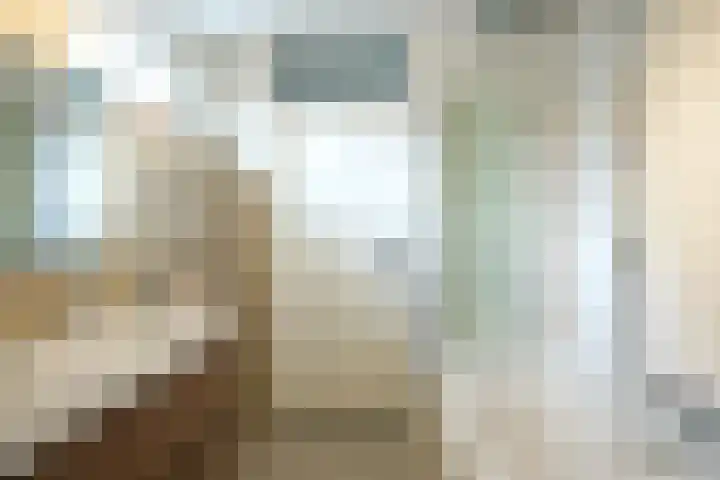 Leesjongenstraat 3 Geleen thumbnail 20