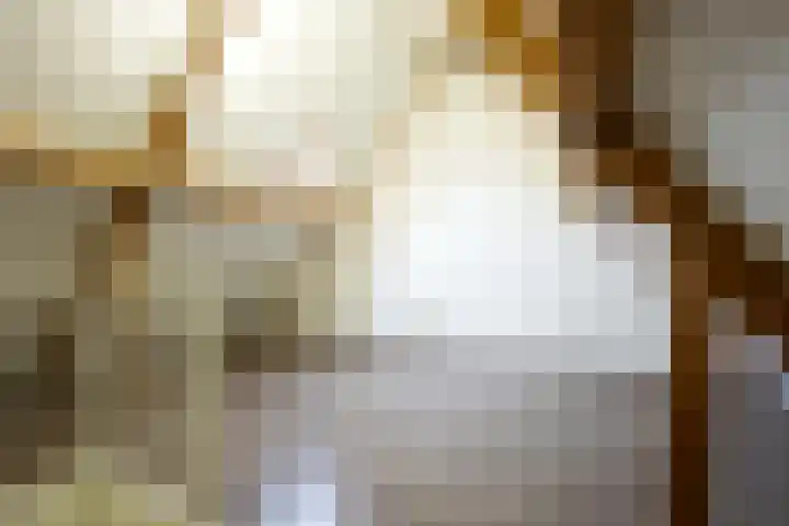 Leesjongenstraat 3 Geleen thumbnail 22