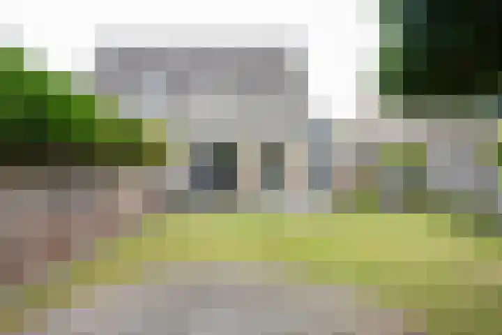 Leesjongenstraat 3 Geleen thumbnail 28