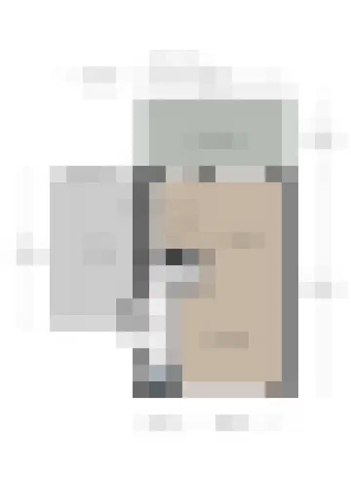 Leesjongenstraat 3 Geleen thumbnail 36