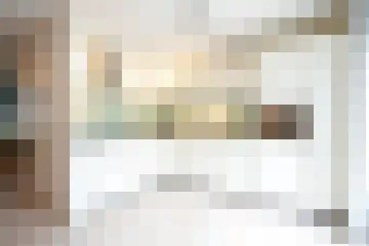 Leesjongenstraat 3 Geleen thumbnail 8