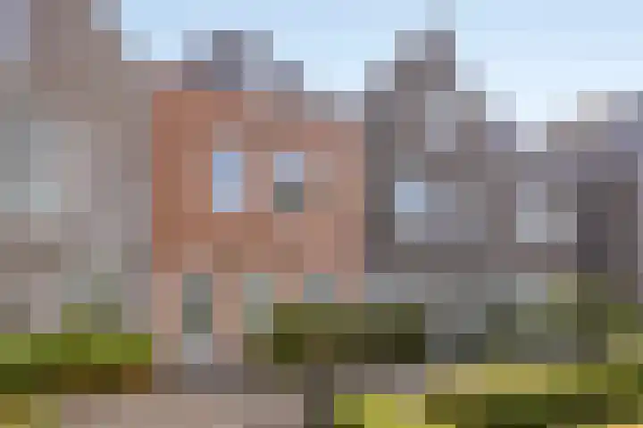 Leesonweg 6 Ederveen