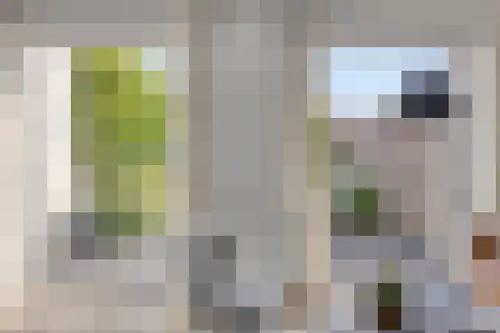Leesonweg 6 Ederveen thumbnail 10