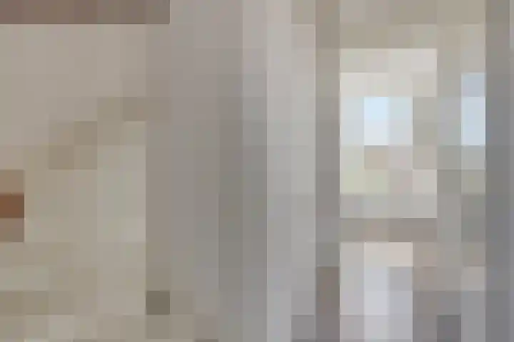 Leesonweg 6 Ederveen thumbnail 12