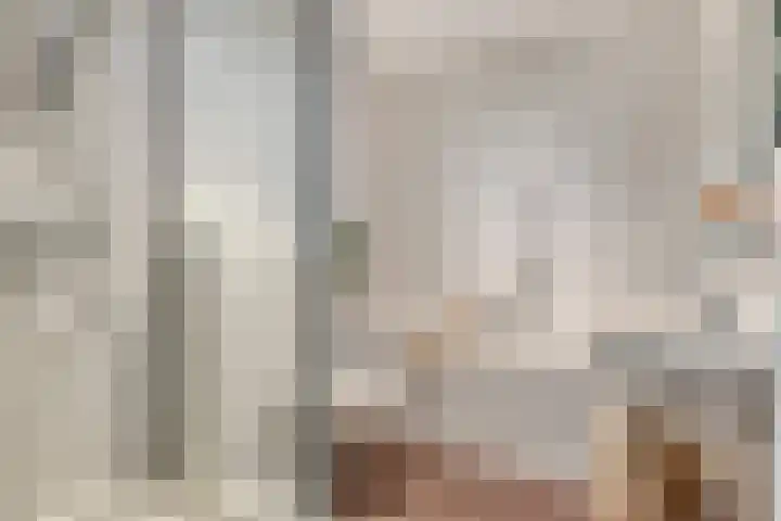 Leesonweg 6 Ederveen thumbnail 15