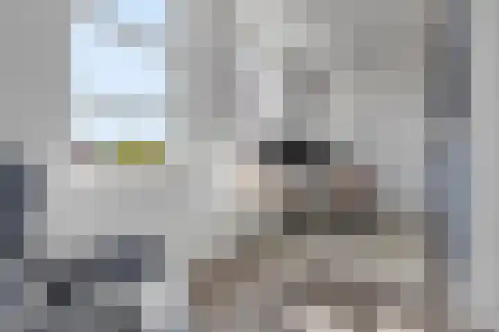 Leesonweg 6 Ederveen thumbnail 17