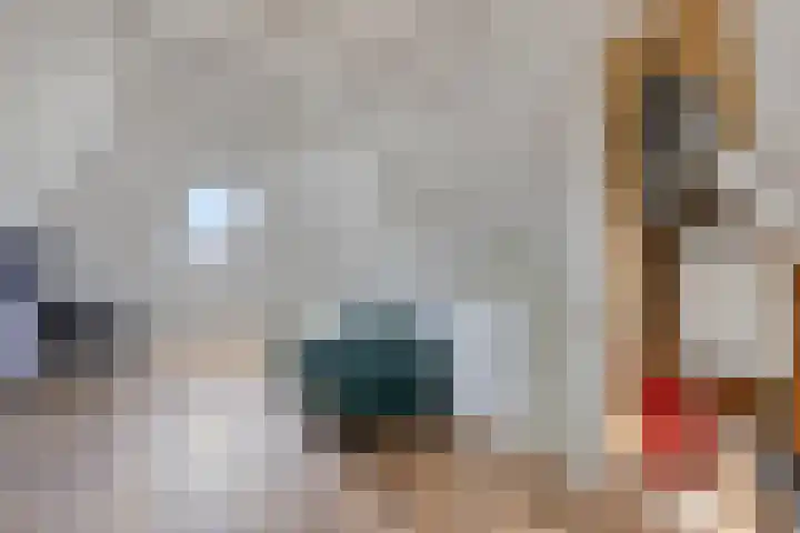 Leesonweg 6 Ederveen thumbnail 20