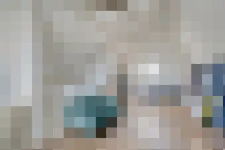Leesonweg 6 Ederveen thumbnail 21