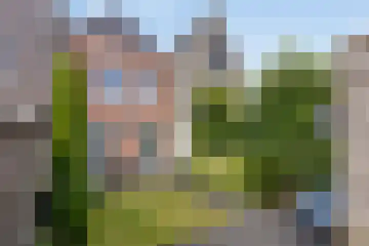 Leesonweg 6 Ederveen thumbnail 23
