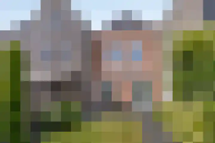 Leesonweg 6 Ederveen thumbnail 24