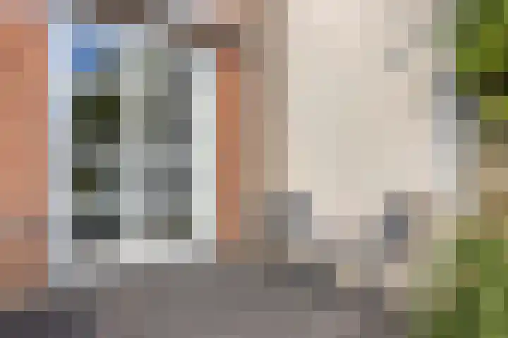 Leesonweg 6 Ederveen thumbnail 26