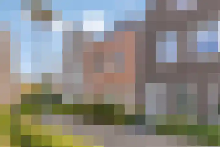 Leesonweg 6 Ederveen thumbnail 31