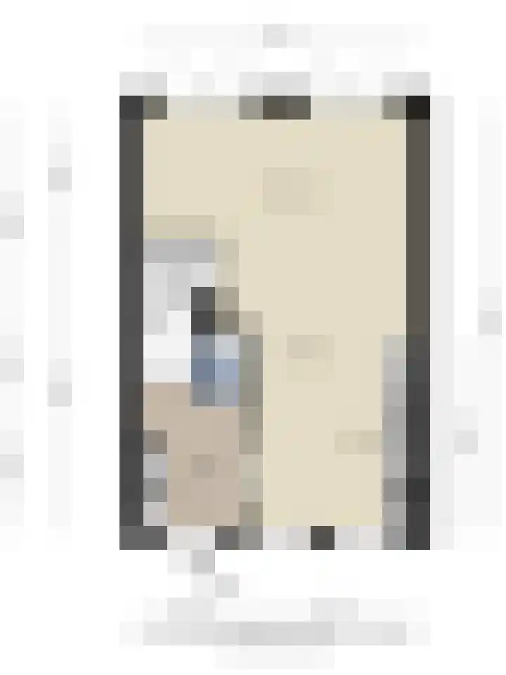 Leesonweg 6 Ederveen thumbnail 32
