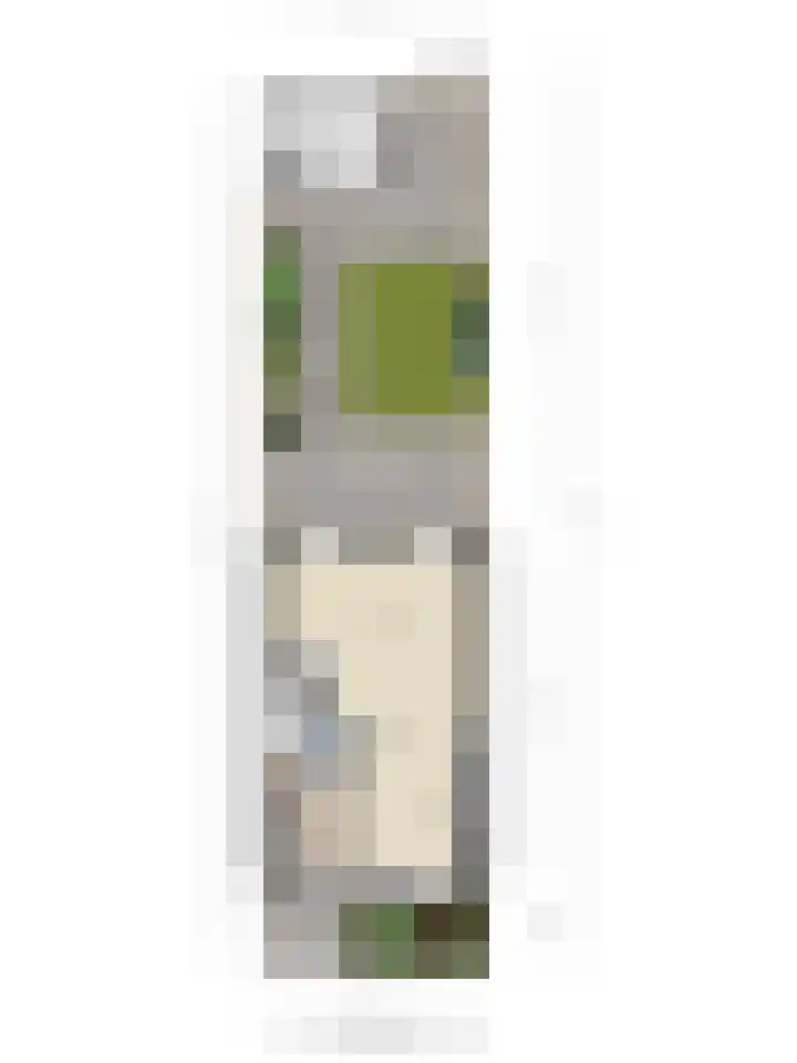 Leesonweg 6 Ederveen thumbnail 33