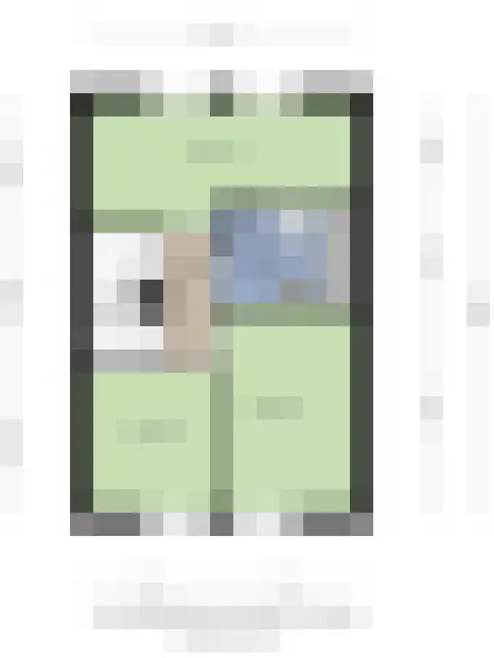 Leesonweg 6 Ederveen thumbnail 34