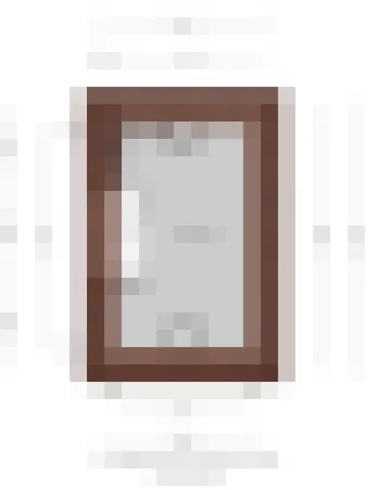 Leesonweg 6 Ederveen thumbnail 35