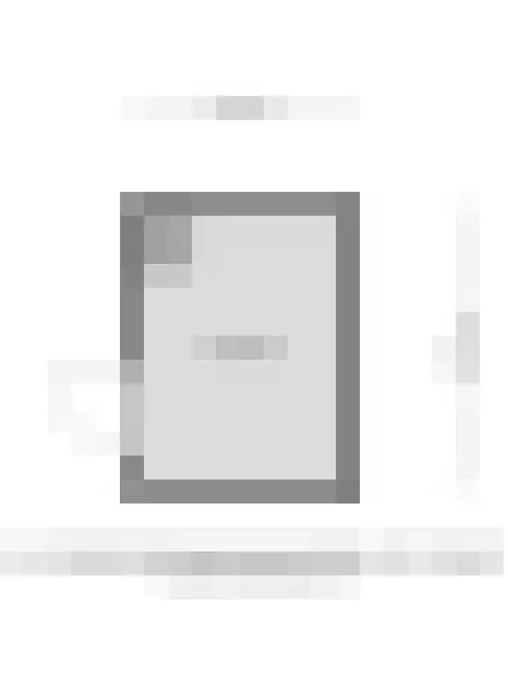 Leesonweg 6 Ederveen thumbnail 36