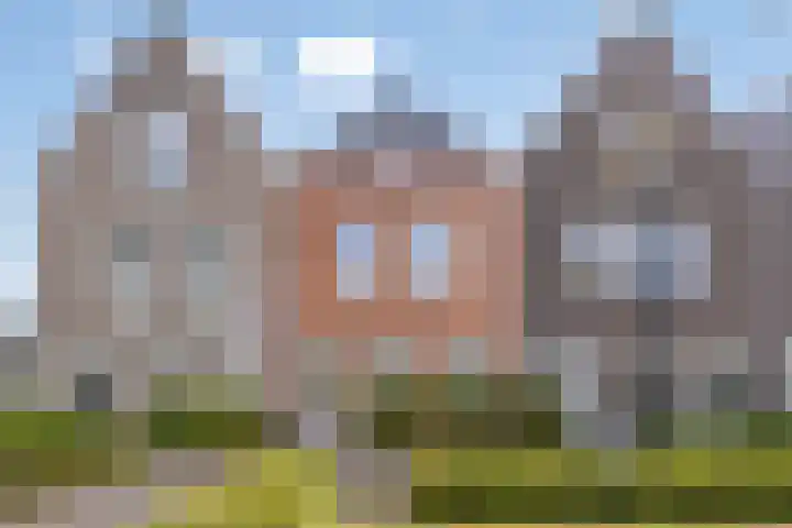 Leesonweg 6 Ederveen thumbnail 4