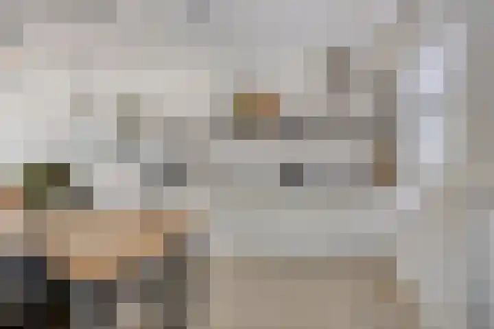 Leesonweg 6 Ederveen thumbnail 6