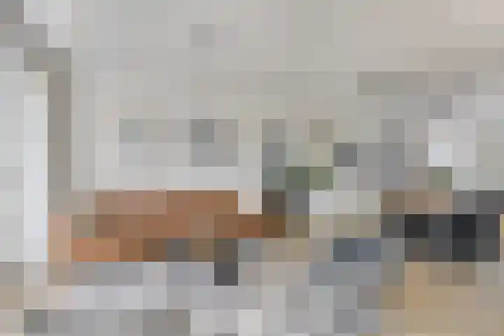 Leesonweg 6 Ederveen thumbnail 7