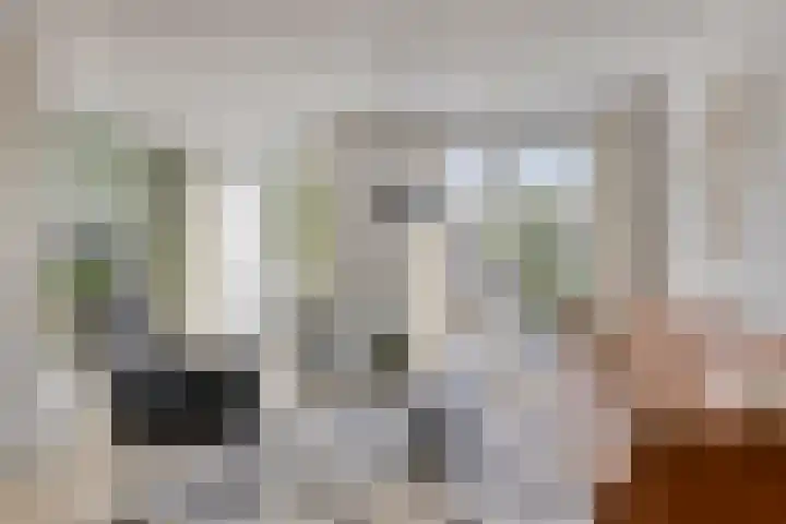 Leesonweg 6 Ederveen thumbnail 8