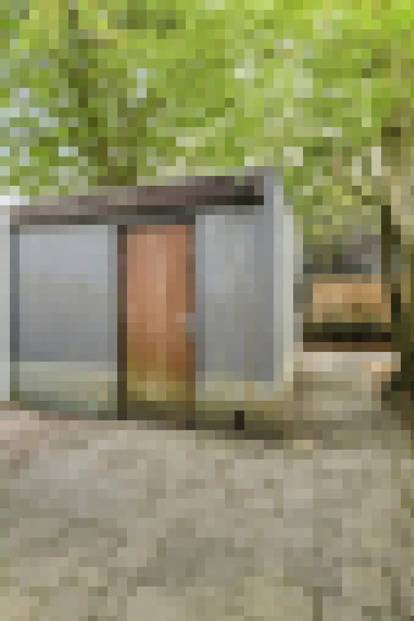 Leest 10 Eindhoven thumbnail 10