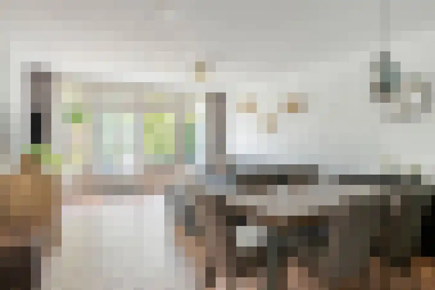 Leest 10 Eindhoven thumbnail 18