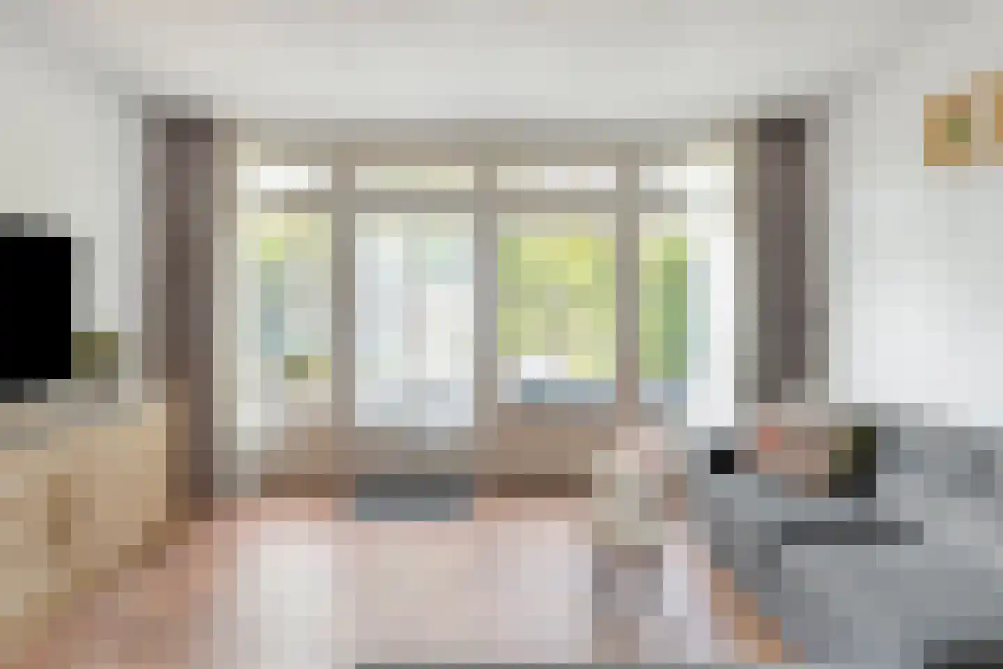 Leest 10 Eindhoven thumbnail 19