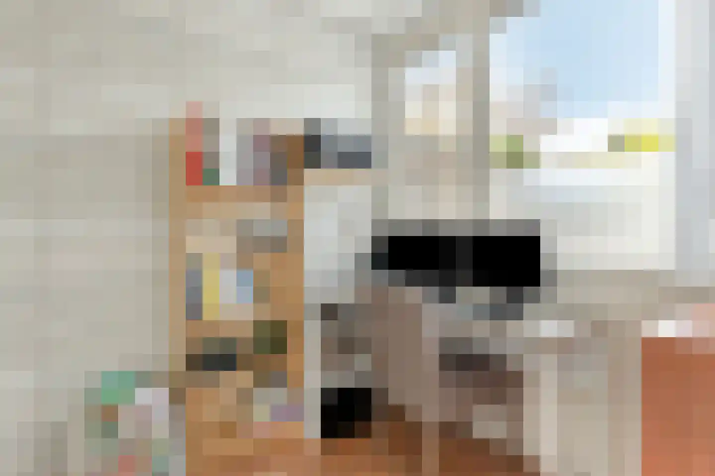 Leest 10 Eindhoven thumbnail 22