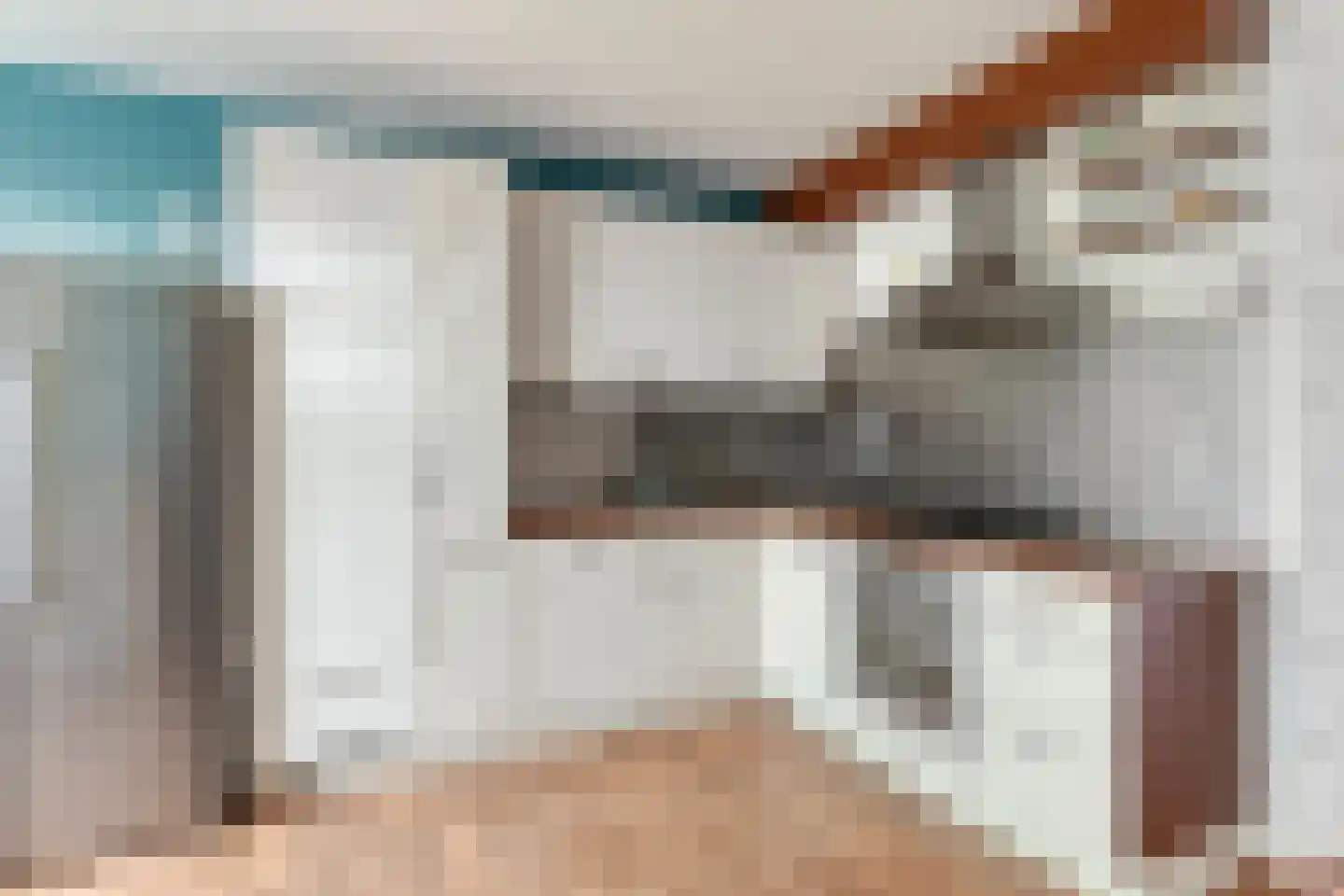Leest 10 Eindhoven thumbnail 24
