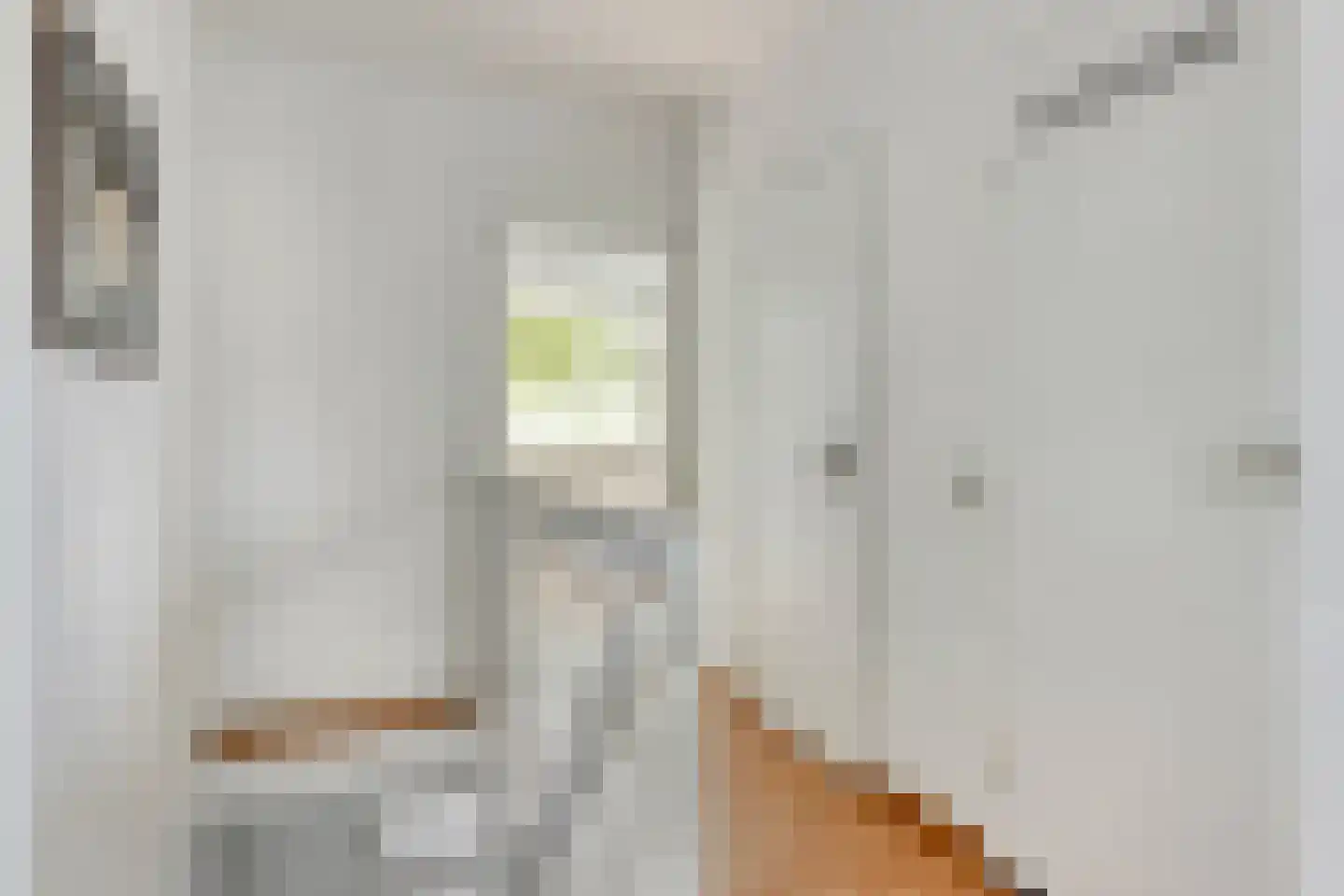 Leest 10 Eindhoven thumbnail 27