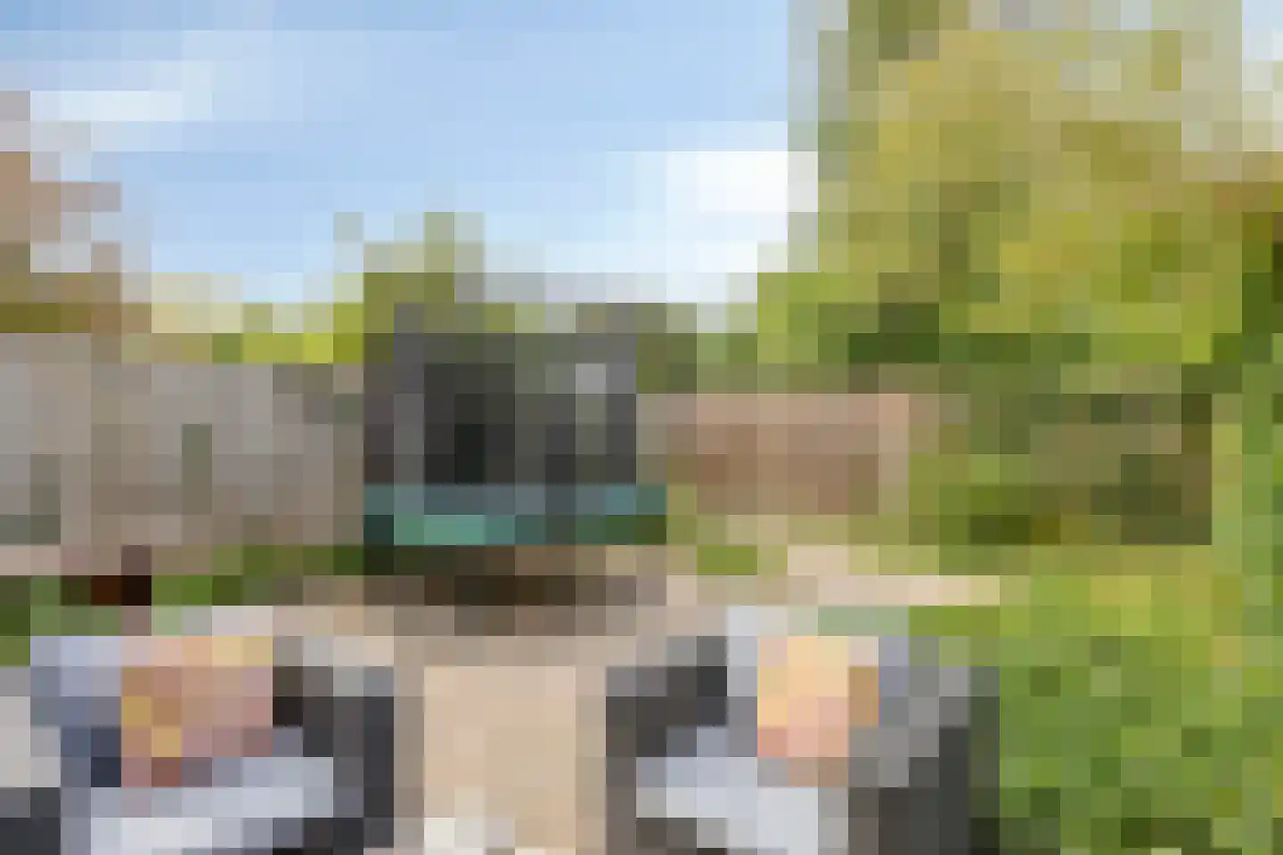 Leest 10 Eindhoven thumbnail 41