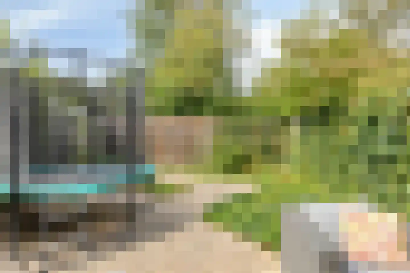 Leest 10 Eindhoven thumbnail 42