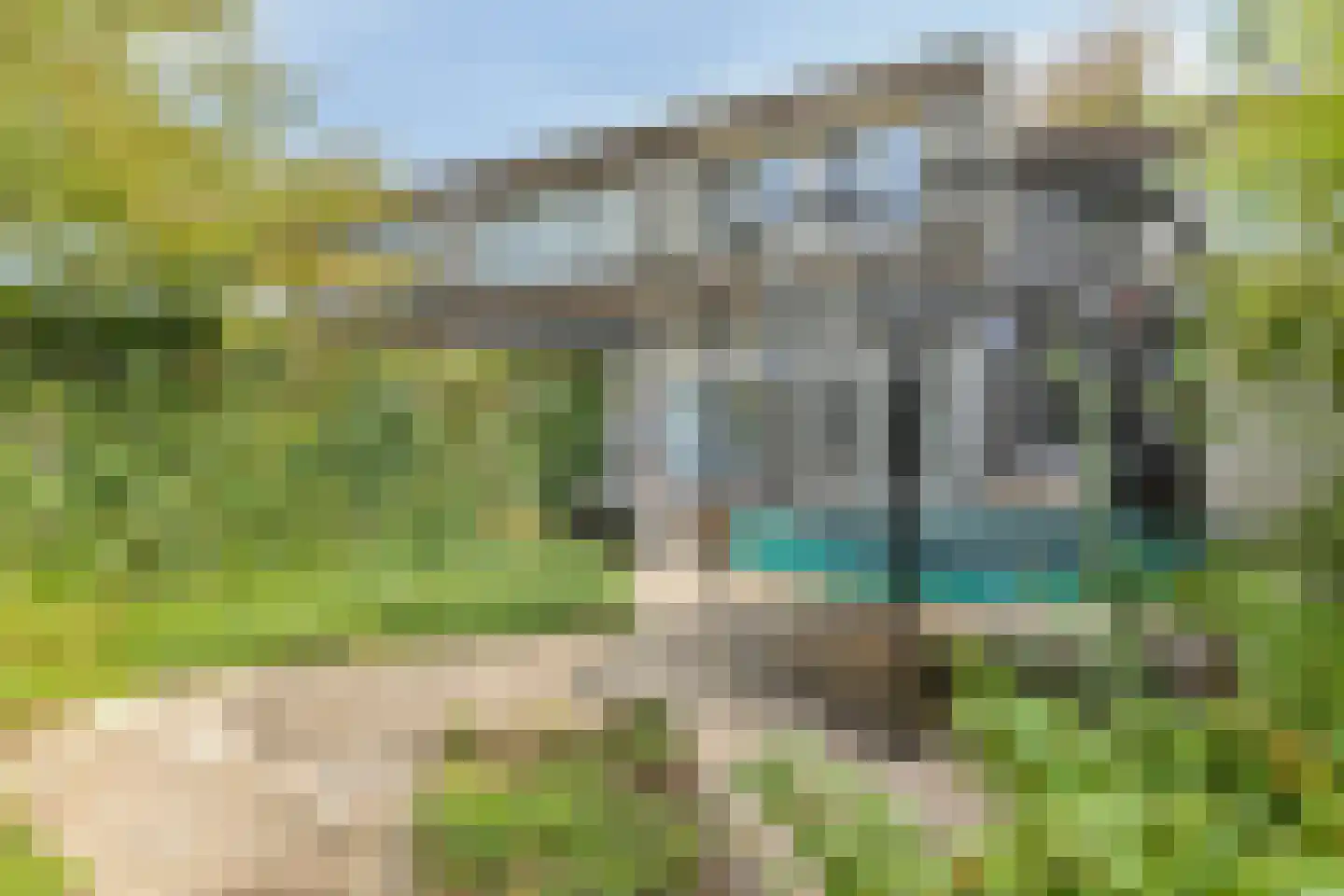 Leest 10 Eindhoven thumbnail 43