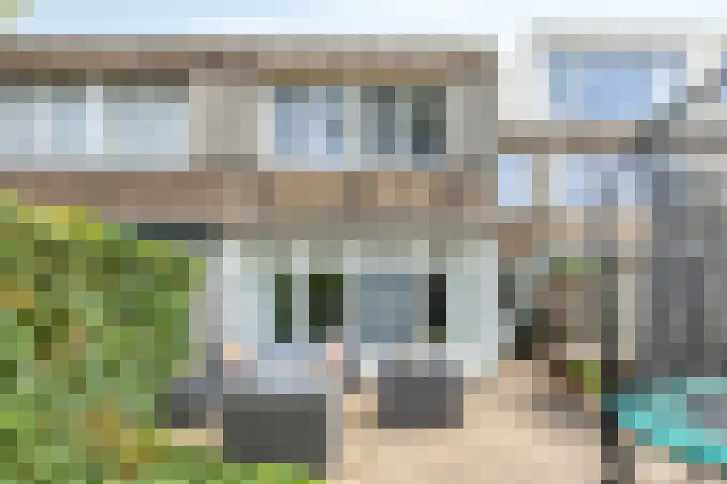 Leest 10 Eindhoven thumbnail 44